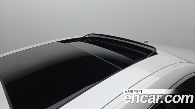 BMW Gran Turismo 620d M Sport