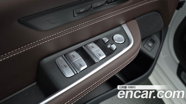 BMW Gran Turismo 620d M Sport