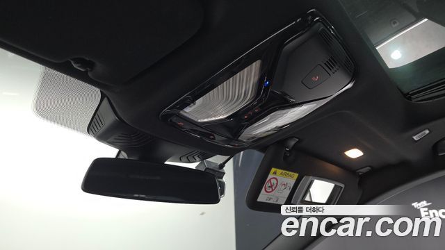 BMW Gran Turismo 620d M Sport