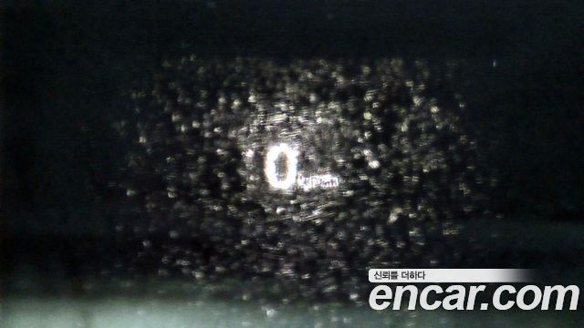 Audi A7 40 TFSI Quattro Sport