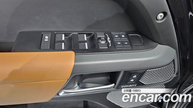 Land Rover Defender 110 P400 X
