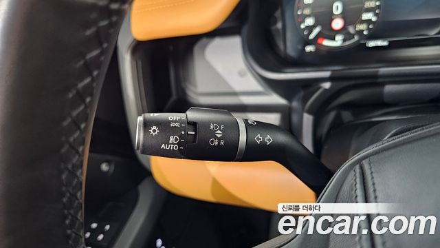Land Rover Defender 110 P400 X