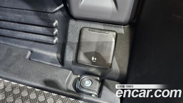 Land Rover Defender 110 P400 X