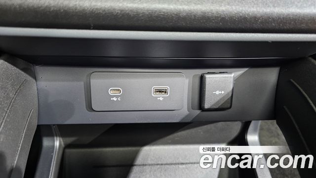 Land Rover Defender 110 P400 X