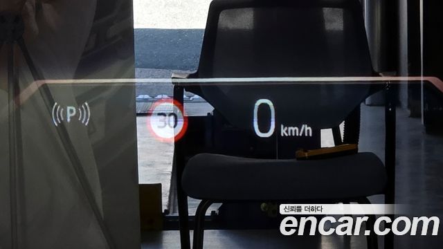 BMW 5Series (G60) 520i M Sport