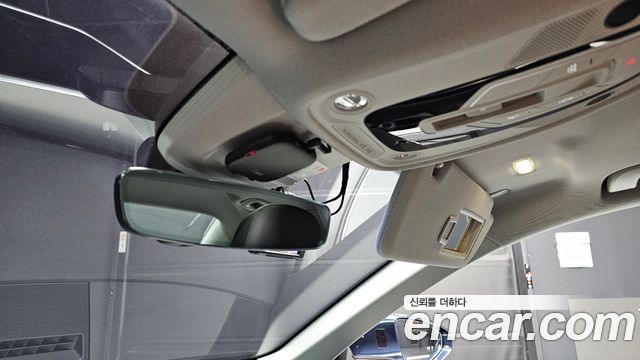 Audi A6 40 TDI
