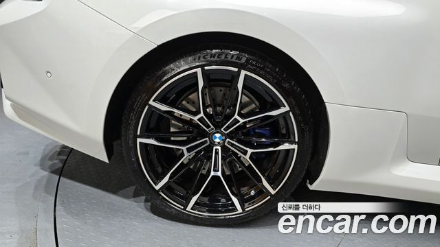 BMW M2 M2 Coupe