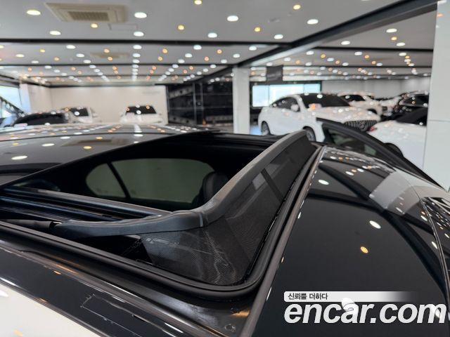 Mercedes-Benz C-Class C200 Avantgarde