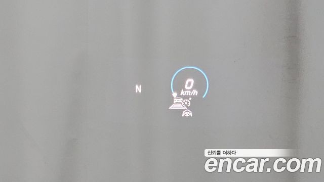 Mercedes-Benz E-Class W213 E220d 4MATIC Exclusive