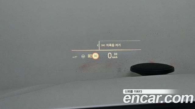 BMW 4Series (G22) 420i M Sport Pro Convertible