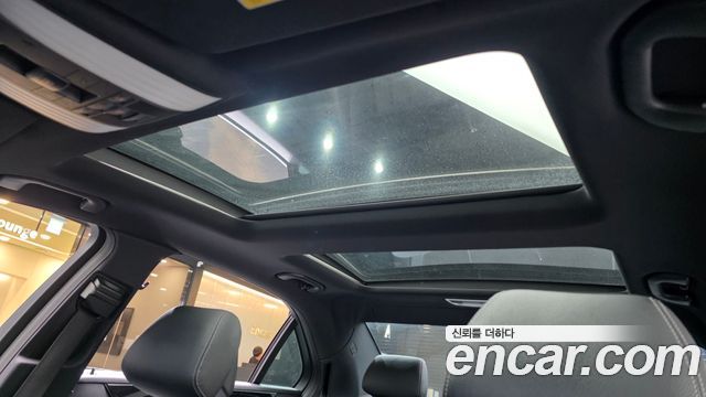 Mercedes-Benz E-Class E350 BlueTec 4MATIC