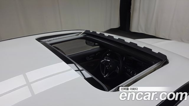 Mercedes-Benz E-Class E250 AMG Line