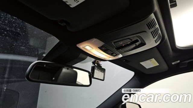 BMW 3-Series 330i M Sport