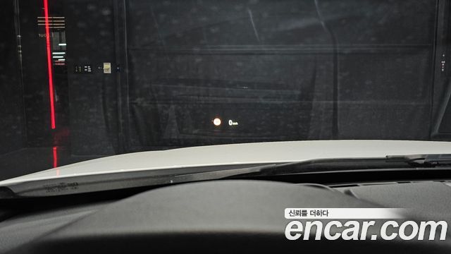 BMW 3-Series 330i M Sport
