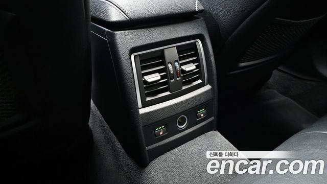 BMW 3-Series 330i M Sport