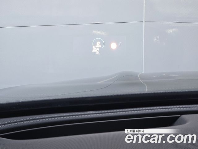 Mercedes-Benz E-Class E350 4MATIC AMG Line
