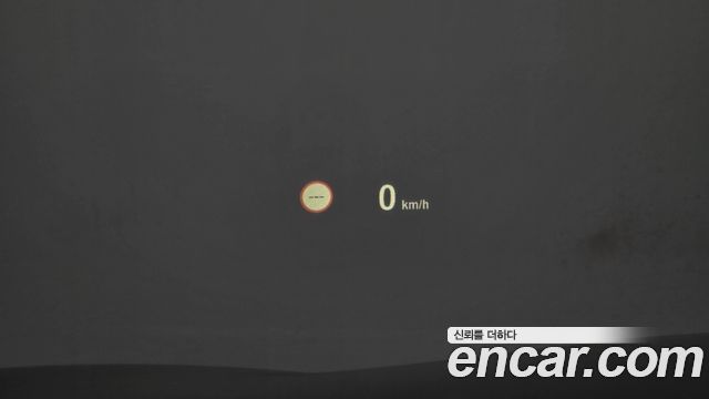 BMW 5-Series 528i M Aero dynamic special edition