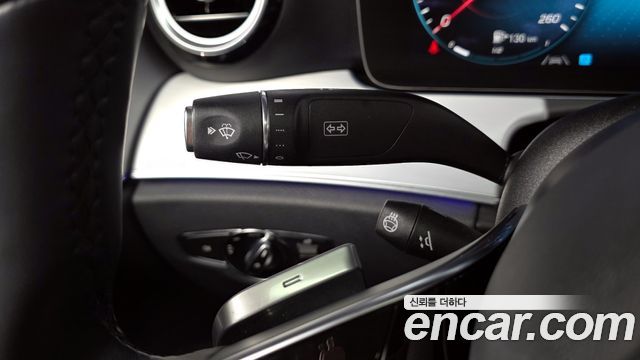 Mercedes-Benz E-Class E250 Avantgarde