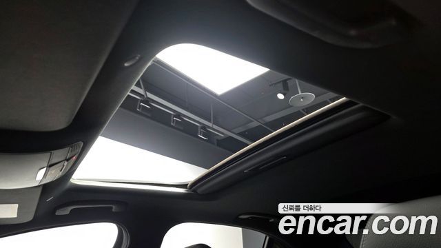 Mercedes-Benz E-Class E250 Avantgarde