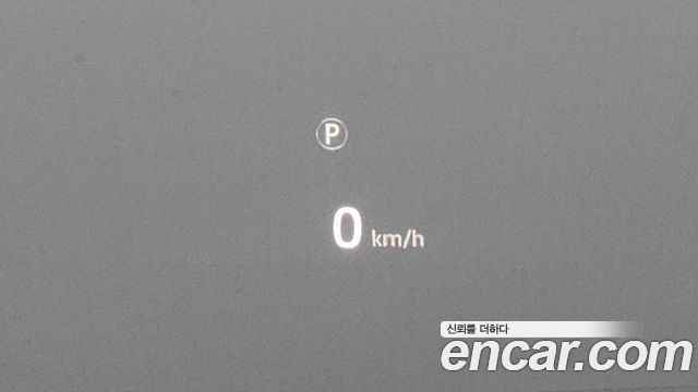 Land Rover Discovery 3.0 SD6 HSE Luxury