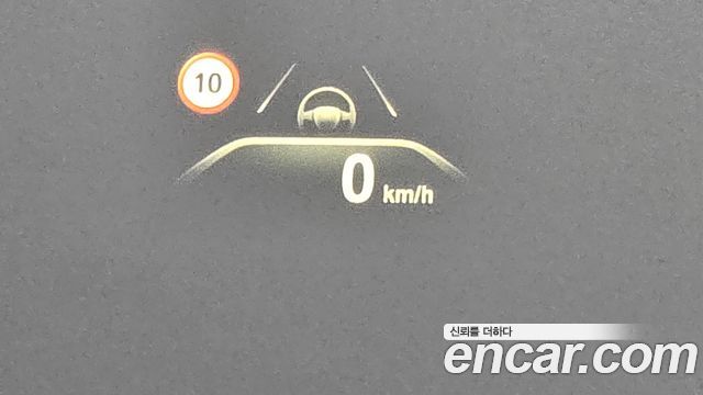 BMW 5Series (G30) 520d M Sport Package Plus