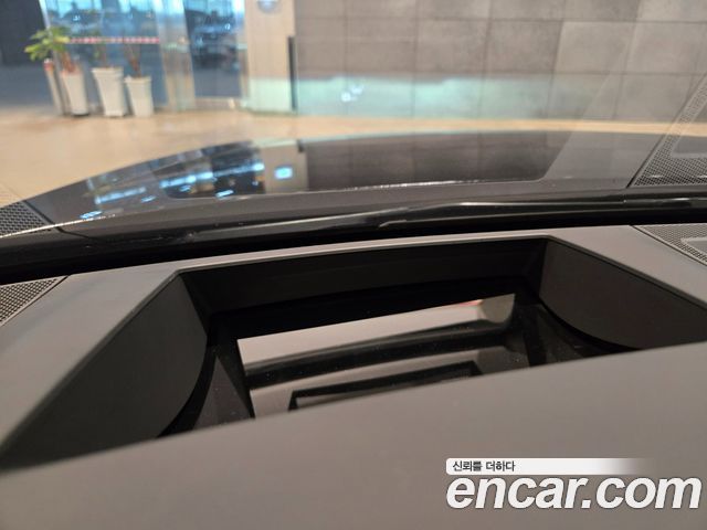 Audi A6 45 TFSI Quattro Premium