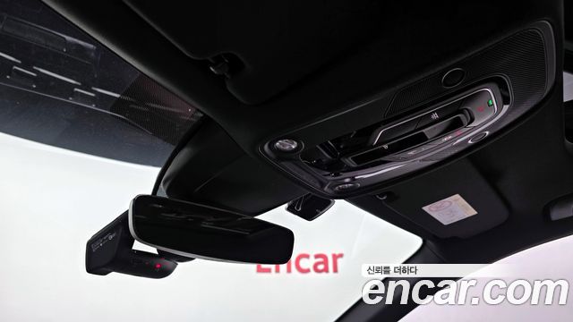 Audi A6 45 TFSI Quattro Premium