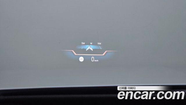 BMW i7 xDrive 60 M sport