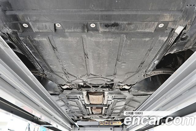 Mercedes-Benz A-Class A220 Sedan