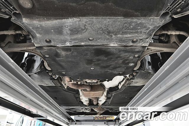 Audi A4 40 TFSI Premium