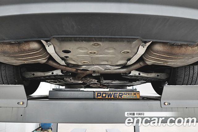 Audi A4 40 TFSI Premium