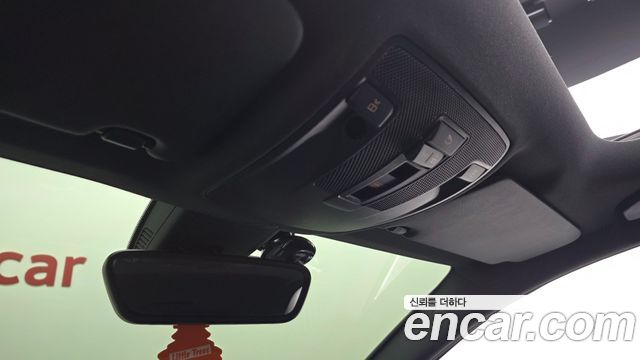 Mercedes-Benz A-Class A200