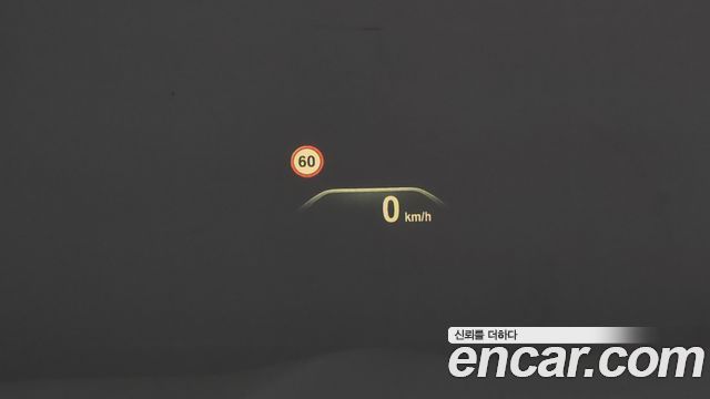 BMW 7-Series 740Ld xDrive M Sport