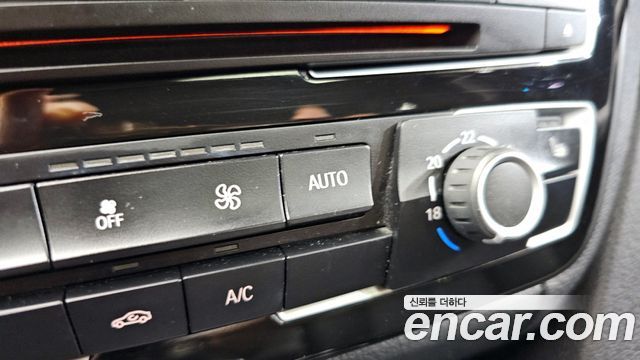 BMW 3-Series 320d ED Edition