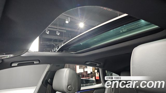 Audi A7 55 TFSI Quattro Premium