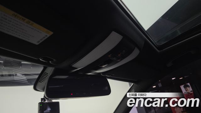 Mercedes-Benz E-Class E200 Avantgarde