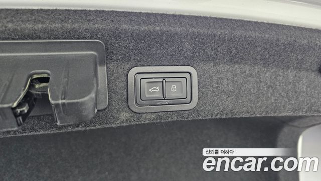 Audi A6 40 TDI