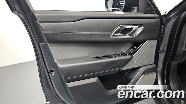 Land Rover Range Rover Velar 3.0 D300 R-Dynamic HSE