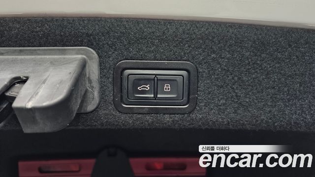 Audi A6 40 TDI Quattro Premium