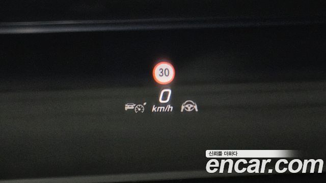 Mercedes-Benz AMG GT AMG GT55 4MATIC+