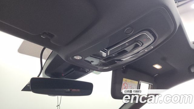 Audi A6 40 TDI Premium