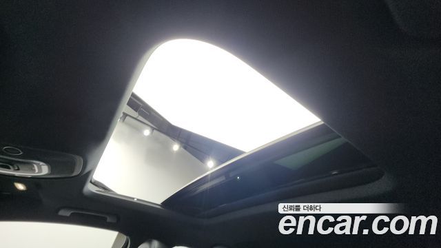 Audi A6 40 TDI Premium