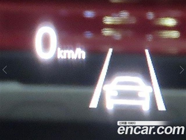 Audi A6 40 TFSI Quattro Sport