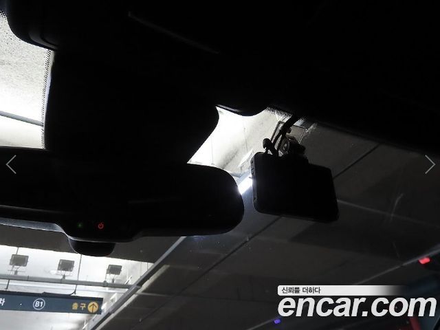 Audi A6 40 TFSI Quattro Sport