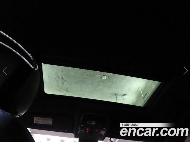 Audi A6 40 TFSI Quattro Sport