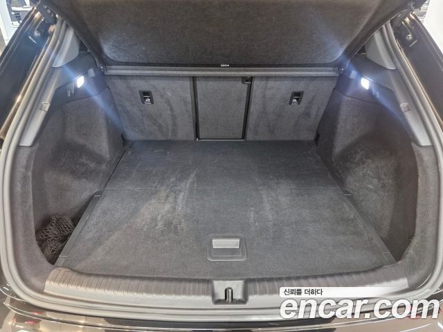 Audi Q4 e-tron 40 Premium