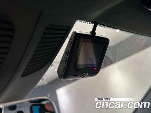 Mercedes-Benz GLS-Class X167 GLS450 4MATIC