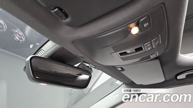 Mercedes-Benz A-Class A45 AMG 4MATIC