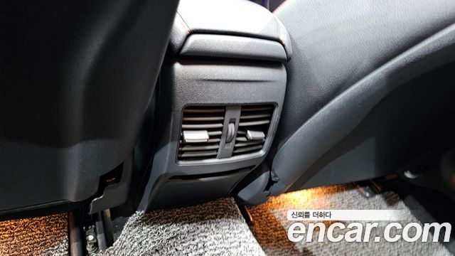 Mercedes-Benz A-Class A45 AMG 4MATIC
