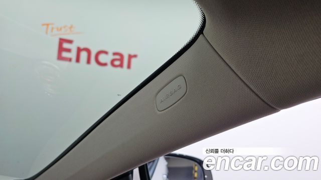 Mercedes-Benz E-Class E300 Avantgarde